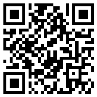 QR Code for 1DHAjiADNgm2AXUyLhWVfVP5EM3zhLKC72