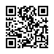QR Code for 1DHAm3xTTXejPmMbVTzAsbKx3ydpMuH9VH