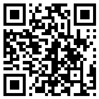 QR Code for 1DHAn715BiGNJA2qpEDjMPCixJqAWCefne