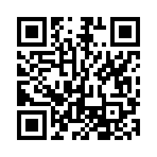 QR Code for 1DHAnJyyBxGGyzddTZ9EfUVUceUHCqP2fF