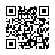 QR Code for 1DHAnd7CdiQWmfQ6dPXaWVRbeXvAVJxVMB