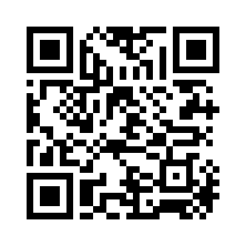 QR Code for 1DHAptHngbfRQRpixBy2ePnrYvFS17tK1L