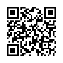 QR Code for 1DHAtpcTnUQVvmQbJUKKPTHyyVrVc7Nvc3