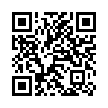 QR Code for 1DHAwCXoDGCfE78CjNnpcNH2XrFPBGwYYj
