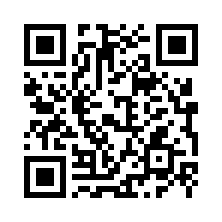 QR Code for 1DHAwvKNxGFKer4nWSKRFnwP9uxUT8ywKJ
