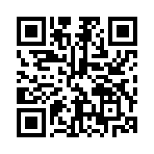 QR Code for 1DHAytZTkbJF5iRm4Jmc9cFuF6kbVK2dmc