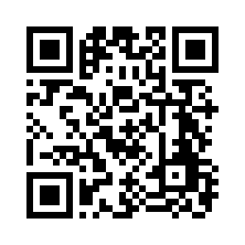 QR Code for 1DHB1zwZ95utRuwc35SVvsa8rBvqfDdmd6