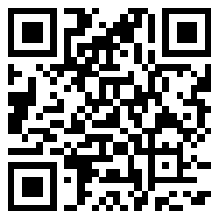 QR Code for 1DHB3BmCmKDaEU7LueF1Mm2FvbEfHeGfsS