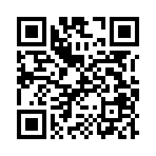 QR Code for 1DHB4Tw2D94XRiAzmQ3bfaYWV8cQgvf2qF