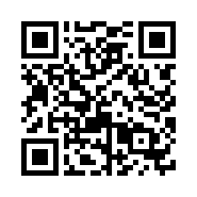 QR Code for 1DHB6J7wLrmtLRZsowrdcNWMpE3TaWE6rX