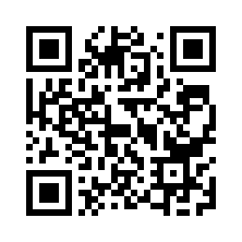 QR Code for 1DHB6Lsd5NDcppYLx6tA9hTKAcM161nhzK