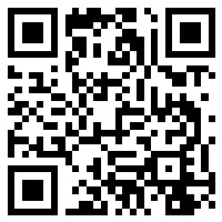 QR Code for 1DHB7hLATSLYDkdsh3GLmAWjp33rHaAQgT