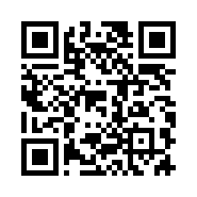 QR Code for 1DHB99DR1mdyG9sri5ThWm7U3rCE4y3JsA