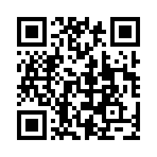 QR Code for 1DHB9rbVYP6WHgt5unBFbVRFCcvpwFCJVW