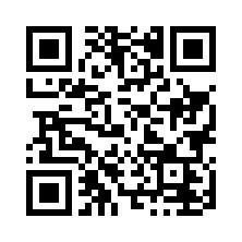 QR Code for 1DHBAELbtrdQL51MYvq8VysgxCyrwda2Pd