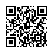 QR Code for 1DHBAdFRfC8d4iVvqSNPLEV6sR29iVeKNu
