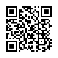 QR Code for 1DHBAfyJDmvtsSmQoesWKXDwdf79Uym5mZ