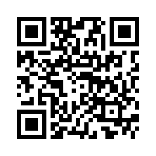 QR Code for 1DHBAyvrgMHJXKS2T7rmLAy6D4JKBbyZWR