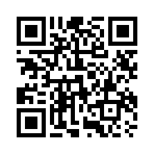 QR Code for 1DHBB88TjDsALmK2TLXUEUs13YjgZfcq82