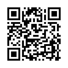 QR Code for 1DHBBMqtkAJ24EpFSdgtdQFb2mG1CXvds4