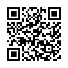 QR Code for 1DHBC8MiApSRzDR13rodYLhwDA25eckdJG