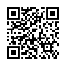 QR Code for 1DHBErCRC2PCAhMEgvTjLopoWLxPH8RQc5