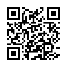 QR Code for 1DHBHWnMkh1v3BK9JmunZXQeReQ2EBf2mg