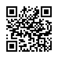 QR Code for 1DHBJFAfa6NBfbbh8bNRB1ghtWCHKLLeCK