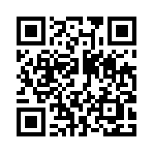QR Code for 1DHBKQEfWPJSEMm5AwMZYaqTg1t9Y8JRs2