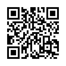 QR Code for 1DHBMSXZ2ckPrgEWXJucf8kKjgC41SkjkX