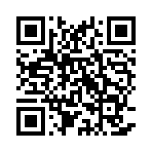QR Code for 1DHBN8dJ1nENAR6okmtkdb8LPPJsvZqsL7