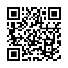 QR Code for 1DHBNNtKEj6kaJ5GgbTiAwP9yYsCVURoTo