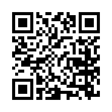 QR Code for 1DHBNQKL3zTqD5uiYYGsKBZCSyi9PG4TJv