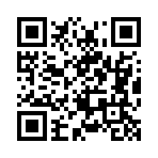 QR Code for 1DHBP6JDHQWzdG1dL2A5Cxo7XpJzSZKiy1