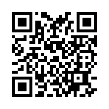 QR Code for 1DHBRNbQuY8Z65m2w42mzVpDvzPiDGWS3f