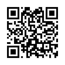 QR Code for 1DHBRvpj3yiUcqFdpRSsL7GS7SP21bHrtu