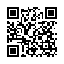 QR Code for 1DHBaT1DdfYYwYNuxm2K1HqGE8cyTjdRWT