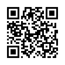 QR Code for 1DHBaXvMUFG1kQe1HCGnHTh7oQmJRJxtDi