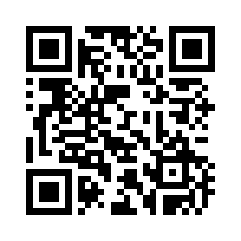 QR Code for 1DHBbHxecdyFSu9jUfUGL68f1AiAxP518J