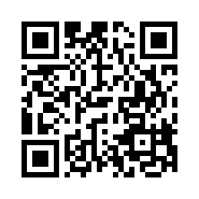 QR Code for 1DHBc1a32Ce4E3WQE3yrb7gpQp5KJMPQn