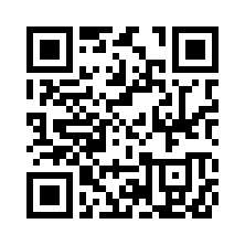 QR Code for 1DHBd4xbPN74WRPS6D7oUFreJCmg5HzRX