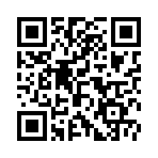 QR Code for 1DHBeh7pcEDvxZgBVwJMJsaRCNd7DfvqE1