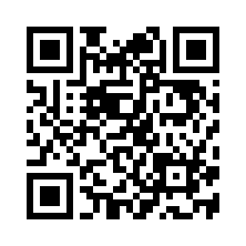 QR Code for 1DHBewJouA4Nj7VrFFQ2B5GShenv5uBUQs