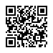 QR Code for 1DHBgkMyi9Vf9WEtC81e7pHiGojpzWGvsU