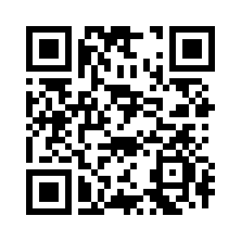 QR Code for 1DHBhFehNLRXEvyJodm66AwQVefUGe8mJW
