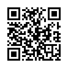 QR Code for 1DHBkPTmD7ct2ri5MxTJ6MBXeVApuxdpLL