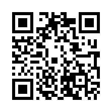 QR Code for 1DHBmxNkkrdcTuaseHvJ4vXHTF7S3Z7ubf