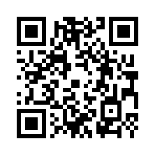 QR Code for 1DHBnqGFrSuKLAH8mpEKmo1XPFUKnnLr3e