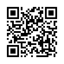 QR Code for 1DHBpF4UayCMCTfGMsT6374yaRBgCBVcdZ