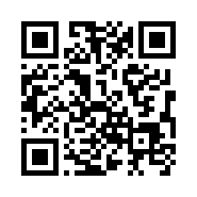 QR Code for 1DHBptZSYzPEcn92XVRAQ7AnfRYShN1XxX